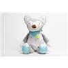 innoGIO GIOfriends Interactive Plush Toy 1 pz