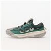 Nike Sneakers Nike Acg Mountain Fly 2 Low Bicoastal/ Lt Orewood Brn-Vintage Green EUR 40.5