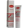 Eurocosmedic Srl Leniflog Emulsione 50 ml