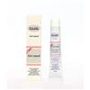 Eurocosmedic Srl Fulfil Gel Retard 50 ml