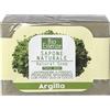 ALCEA Srl Sapone Argilla Bioessenze 100g - Sapone Naturale all'Argilla per Viso e Corpo