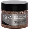 ASTRA Zen Routine Multifunctional Gel - Bronzer Primer 50 Ml