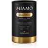 Miamo - Expertise Nutraiuvens Skin Glow Flaconcini Confezione 10 X22 Ml