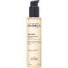 Filorga - Skin-Prep Olio Struccante Confezione 150 Ml