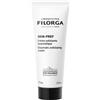 Filorga - Skin-Prep Crema Esfoliante Enzimatica Confezione 75 Ml + Soluzione Micellare Mini Size OMAGGIO