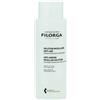 Filorga - Soluzione Micellare Anti-Age Detergente Confezione 400 Ml
