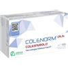 INPHA DUEMILA SRL COLENORM PLUS COLESTEROLO60CPR