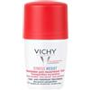 L'OREAL VICHY Vichy Stress Resist Deodorante Roll-on Intensivo 72 h 50 ml