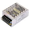 YWBL-WH Alimentatore Switching AC 100-240V a DC 12V 5A 60W per Striscia LED Illuminazione CCTV Sistemi a Bassa Tensione