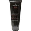 LABORATOIRE NUXE ITALIA Srl Nuxe Uomo Gel Doccia Multiuso 200ml