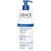 URIAGE LABORATOIRES DERMATOLOG Xemose Balsamo Olio 500ml