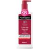 JOHNSON & JOHNSON SpA Neutrogena Corpo Sollievo Int