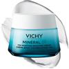 VICHY (L'Oreal Italia SpA) VICHY M89 Cr.Leggera 50ml