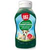 Blumen Fito get off disabituante 460 g