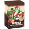 Fito Fragole granulare bio 1 kg