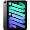 Apple iPad mini (2021) | 8.3 | 64 GB | grigio siderale