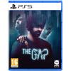 Crunching Koalas PS5 The Gap - Limited Edition