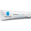 Cicaplast baume b5+ spf50 40 ml