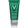 vichy Normaderm No Peel Cleanse Siero Detergente Viso 125 ml