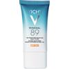 vichy Mineral 89 uv spf50+ 50 ml