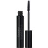 Avene couvrance mascara intenso nero alta definizione