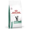 Royal Canin medicina veterinaria ROYAL CANIN Diabetic DS 46 3,5kg