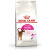 ROYAL CANIN Aroma Exigent 2kg