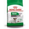 ROYAL CANIN Mini Ageing 12+ 3,5 kg