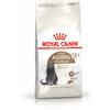 ROYAL CANIN Invecchiamento sterilizzato +12 2kg