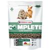 Versele-Laga Completo Cuni Sensitive Per Coniglio 500g