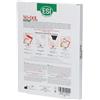 ESI Esi No Dol 10 Cerotti