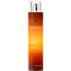 Nuxe Profumo per il corpo (Delectable Fragrant Water) 100 ml