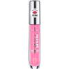 Essence EXTREME SHINE Lipgloss Volume