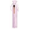 Naj Oleari EYE BRUSH Pennello Per Ombretto