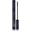 Estee lauder Sumptuous Rebel Mascara 8 ml Mascara lunga tenuta resistente ad umidità e sudore