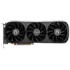 Zotac GeForce RTX 4080 SUPER NVIDIA 16 GB GDDR6X