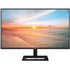 Philips Serie 1000 27E1N1600AE/00 Monitor PC 68,6 cm (27") 2560 x 1440 Pixel Qua