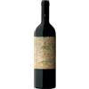 Cristo di Campobello C'D'C Rosso Terre Siciliane IGP