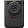 Canon Fotocamera Digitale Canon POWERSHOT V10 Advanced Vlogging