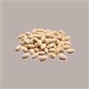 DISANO 1 Kg Mandorle Intere Pelate 100% Nazionali Calibro 36/38