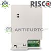 Risco Modulo PSTN- Risco RP432PSTN00A