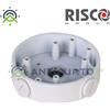 Risco Box giunzione - N. 39- Risco RVIM0A13000A