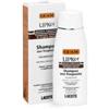 Guam upker shampoo uso frequente - - 932239268
