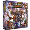 Monster Fight Club Borderlands: Mister Torgue's Arena of Badassery - Gioco da Tavolo 14+ (ITA) - As