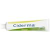 BOIRON Srl CIDERMA UNGUENTO 30G