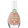 Deborah Milano Formula Pura Smalto Vegan 04 Caramel