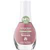 Deborah Milano Formula Pura Smalto Vegan 05 Dusty Rose