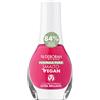 Deborah Milano Formula Pura Smalto Vegan 06 Fucsia