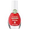 Deborah Milano Formula Pura Smalto Vegan 08 Corallo