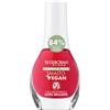 Deborah Milano Formula Pura Smalto Vegan 09 Rubin Red